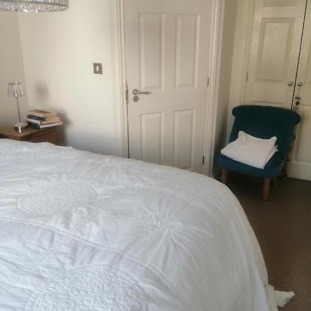 Maidstone Homestay Boxley 외부 사진