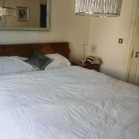 Maidstone Homestay Boxley 외부 사진